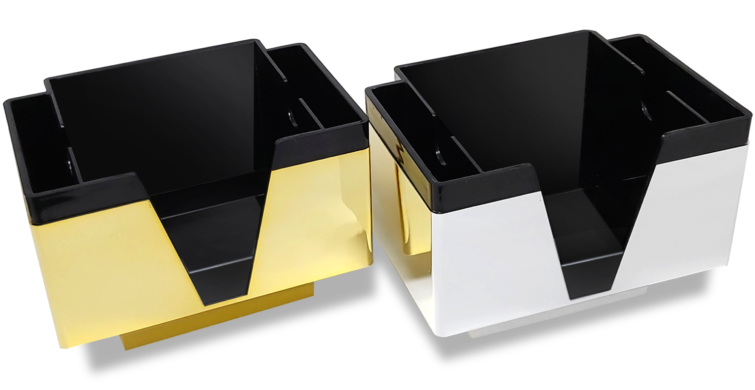 PREMIUM BAR CADIES Crossbow