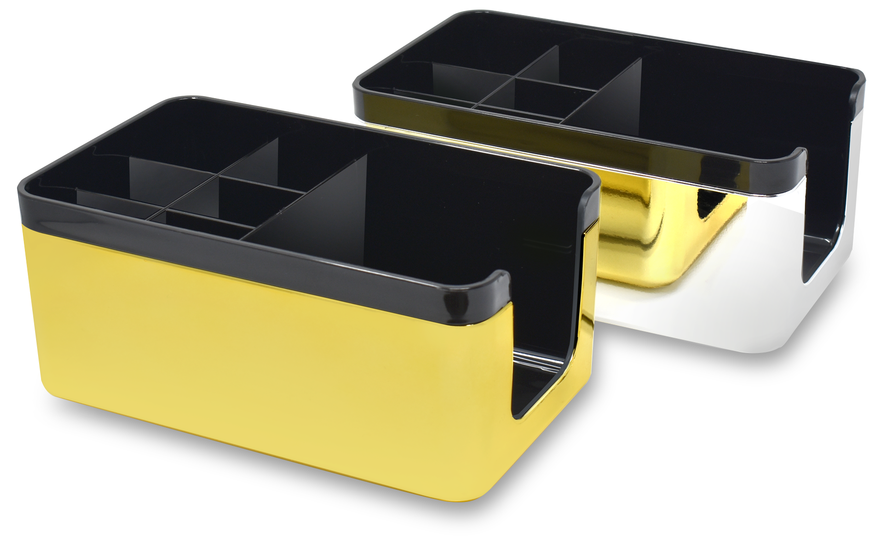 PREMIUM BAR CADIES Crossbow