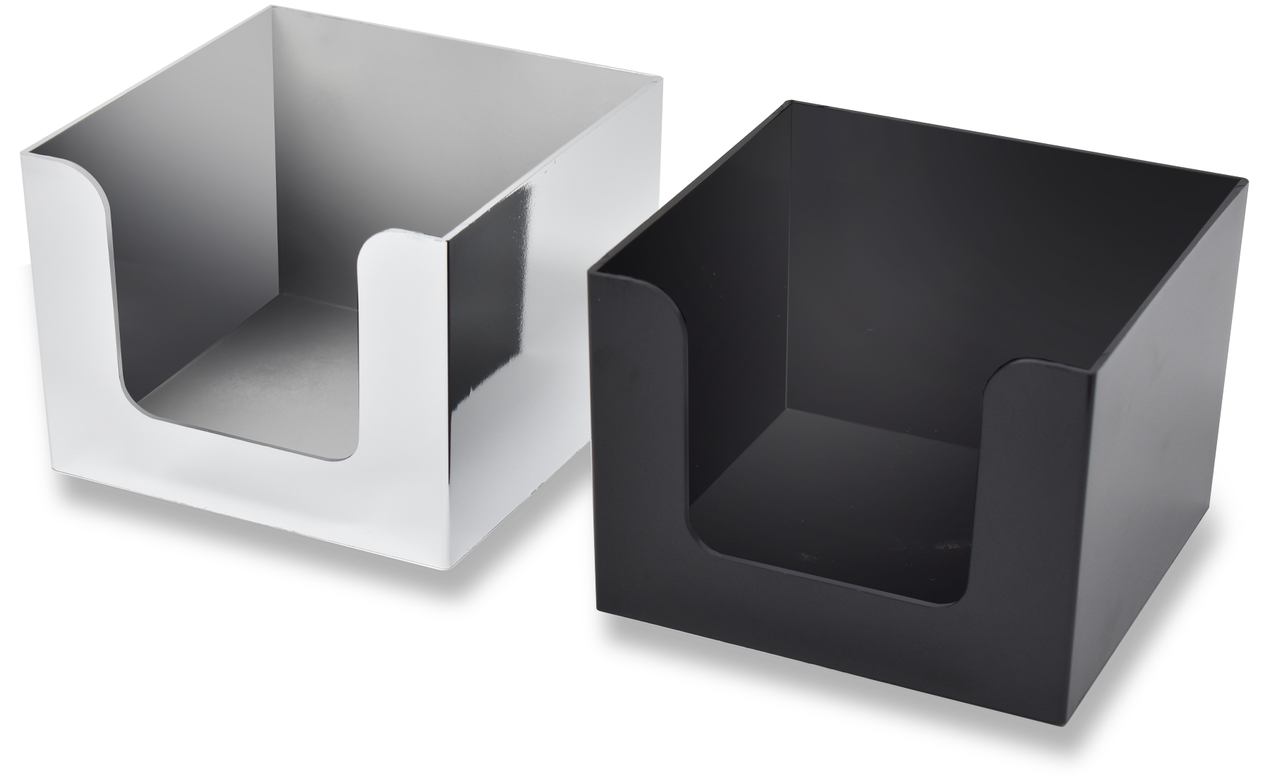 BAR CADIES AND NAPKIN HOLDERS Crossbow