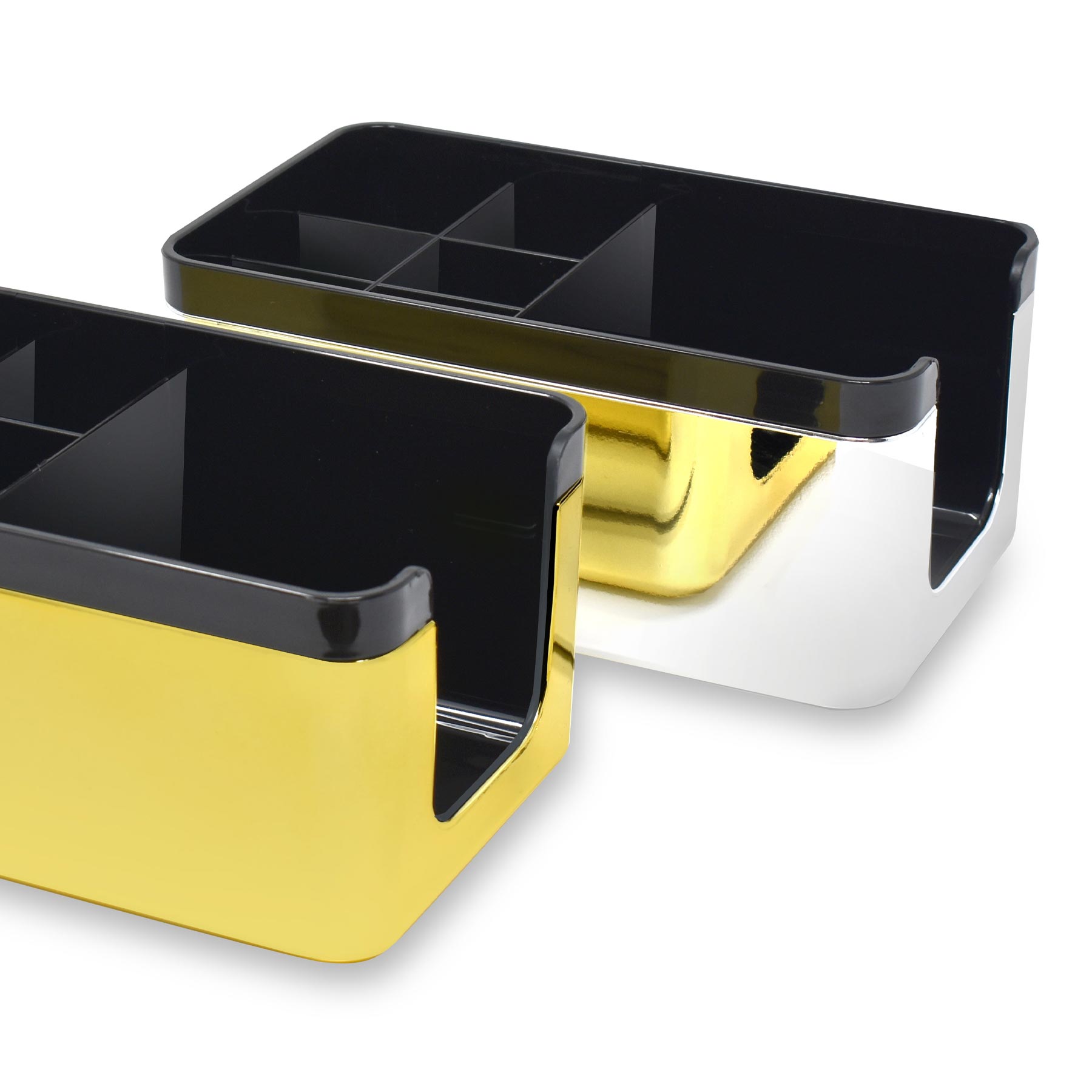 PREMIUM BAR CADIES Crossbow